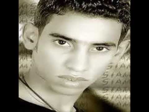 محمد صيام اخرك معايا