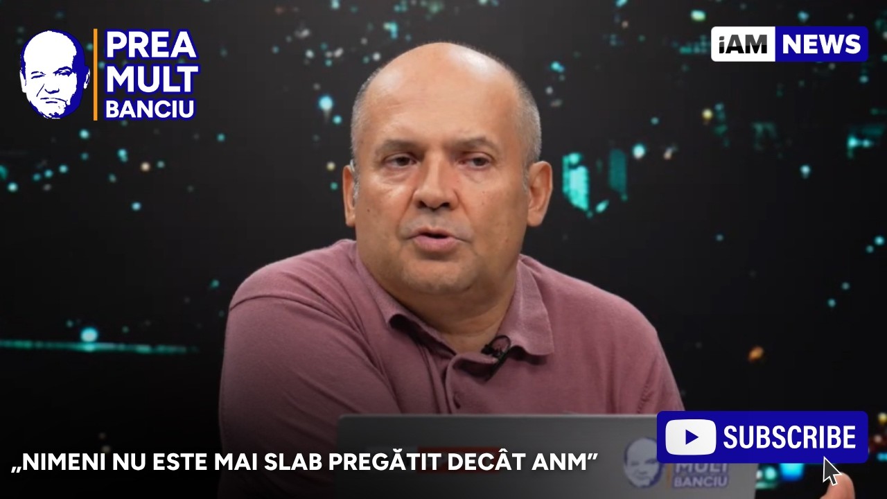 Prea Mult Banciu - 1 Iulie | METROUL A LUAT FOC DIN CAUZA PLOII