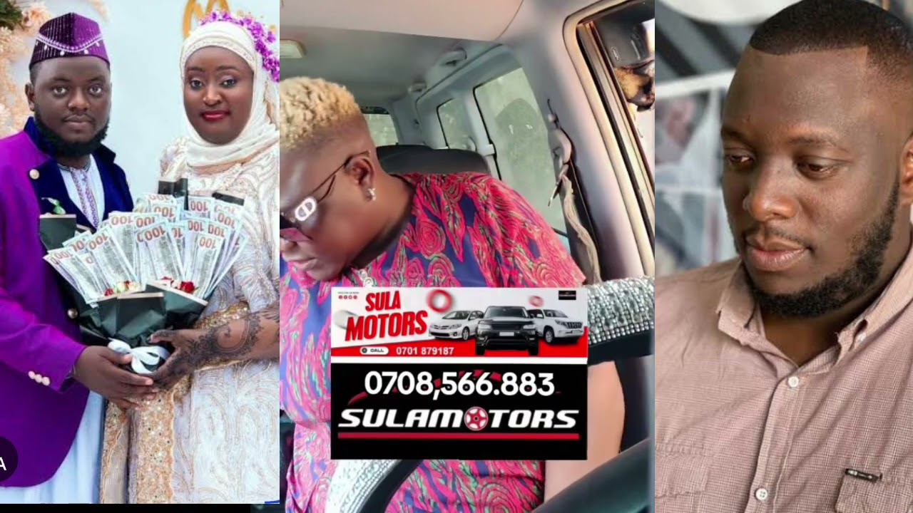 FULL FIGURE ATABUKIDDE KASUKU ,AKRAM NE KULUTHUM