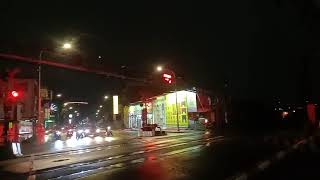 20210107@新北市樹林區俊英街平交道1165