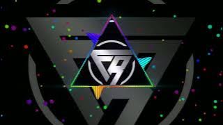 DJ JEDAG JEDUG IM LADY X COTER GAMAYA DJ TANTI REMIX