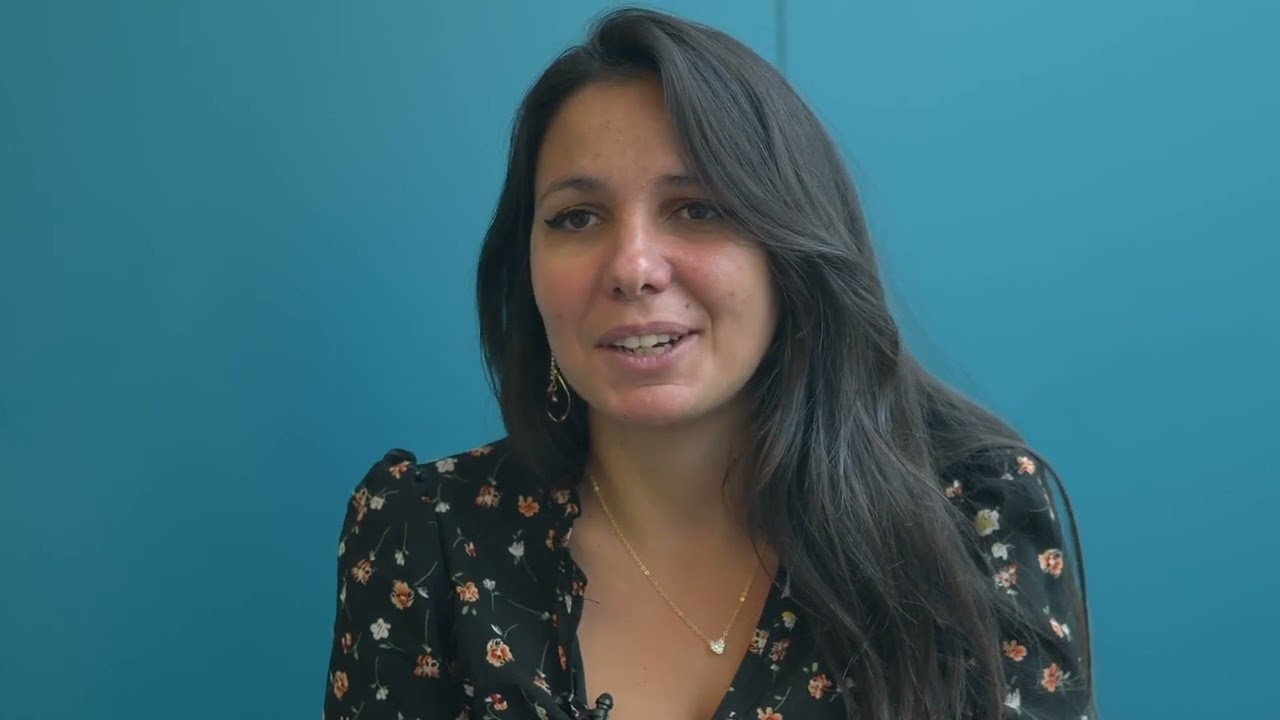 Formation Speed aux métiers de la restauration collective