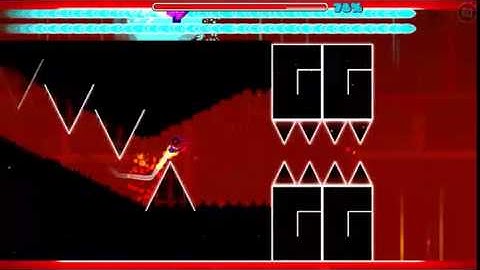 Speedhack 5 : by IIIascwew2III