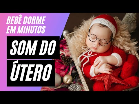 Som do Utero