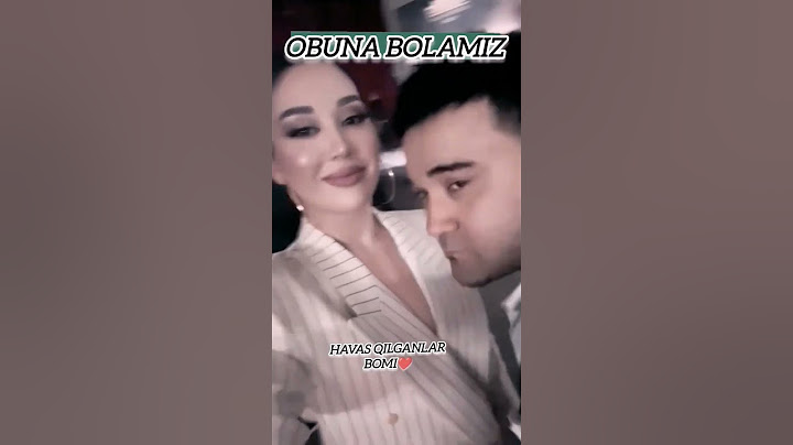 Asal Shodiyeva va Shoxruxon #vaynlar #hazillar #comedy