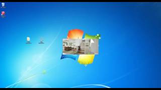 V-Ray 2.0.94 para SketchUp Pro 2016 - Windows 7/8/10 [64-bit] install V-ray 2.0 for Sketchup 2016