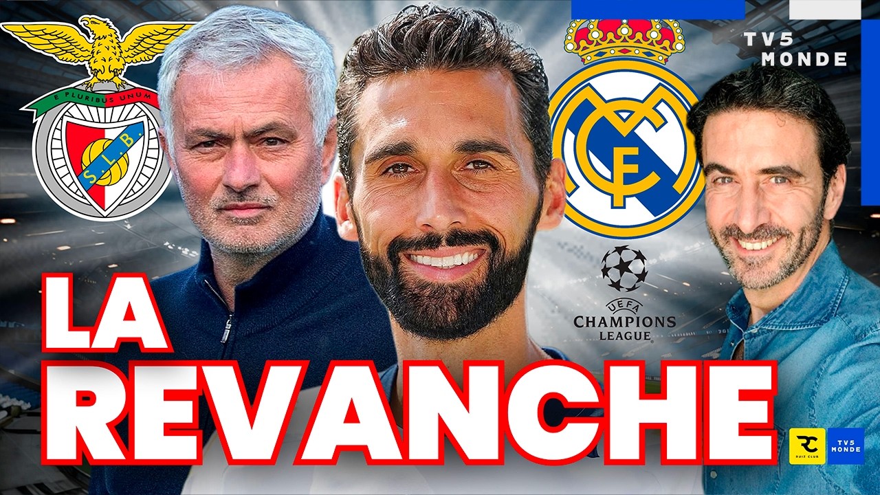 🔴 𝗥𝗲𝗮𝗹 : 𝗚𝗟𝗢𝗜𝗥𝗘 𝗼𝘂 𝗙𝗜𝗔𝗦𝗖𝗢, 𝗟𝗲 𝗕𝗮𝗿𝗰𝗮 𝗻'𝗲𝘀𝘁 𝗽𝗹𝘂𝘀 𝗹𝗲𝗮𝗱𝗲𝗿 + Bombe mercato ManU-Liverpool, Monaco-PSG, OM