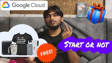 Fastest Way to Get FREE Google Swag — Legit Hacks! 