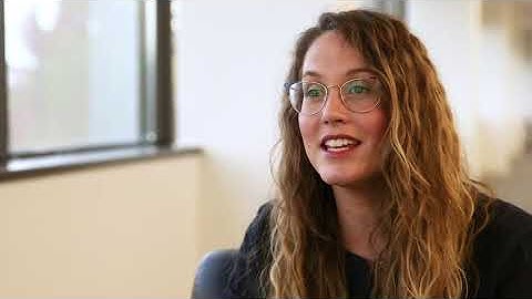 Creating Highly-Personalized Moments with New Event Experiences