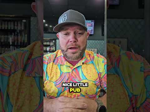 comprehensive insurance for high value personal items