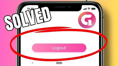 How to disable push notifications on GoodNovel