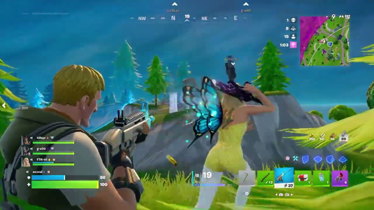 Fortnite_20260221010209