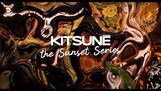 Maison Kitsuné presents the Sunset Series | DJ Soulscape Exclusive Interview for Maison Kitsuné