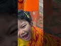 2nd Monday Shrawan 2082 Bhringareshwor Sunakothi Nepal 2nd Monday Shrawan 2082 Bhringareshwor Sunakothi Nepal