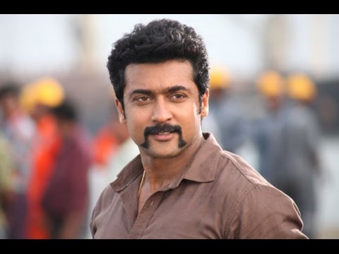 suryas 24 receives objection from a malaysian gangster group vikram kumar next movie mass