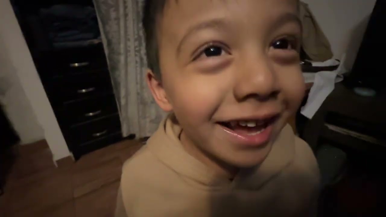 15 de diciembre de 2025