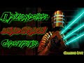 Dead Space. Прохождение на экстра. 3 серия.