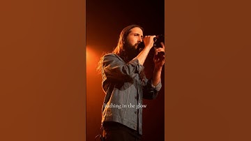 Thumbnail of Europe! Come see me perform this song live THIS MONTH on the Move Our Souls Tour!