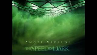 Angel Vivaldi - Sea Of Heartbreak chords