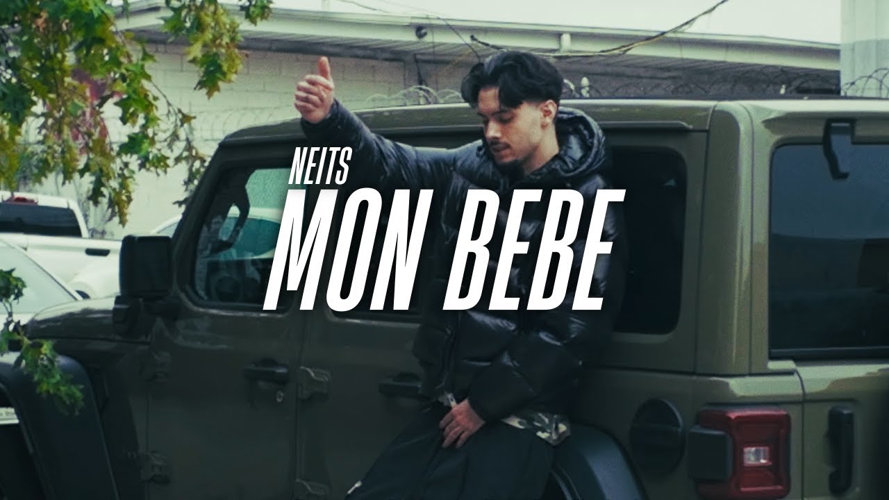 L2B 𝘹 Rsko 𝘹 Rnboi - Type Beat 