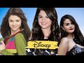 De star Disney à icône brisée mais invincible ! L’histoire de Selena Gomez