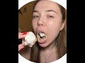 Chalk with Pasta #asmr #asmrtriggers#crunchynoises #asmrvideos #relaxationtechniques #chalkasmr
