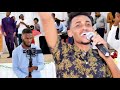 NIMCAAN ONKOD NASAB QAALI AH LIVE SHOW FARXIYA KABAYARE 2020