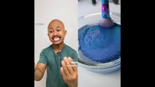 Semoga FYP #semogafyp