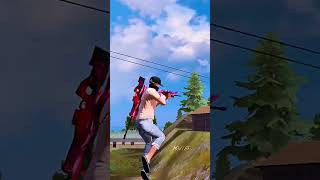 Download Lagu papaliat aku bernyanyi MP3