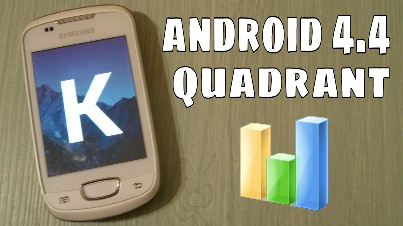 TÉLÉCHARGER ROM KITKAT 4.4.2 POUR GALAXY MINI S5570 MINI GALAXY 4.4.2 ROM S5570 TÉLÉCHARGER POUR KITKAT