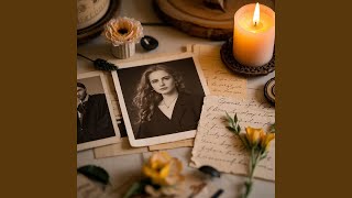 Download Lagu Our Sweet Memories MP3