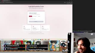Mas noticias del hackeo