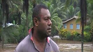 Fiji floods Part 4