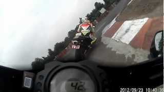 20120923 TIS Part-3