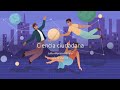 Ciencia ciudadana y bibliotecas: participación ciudadana en la investigación