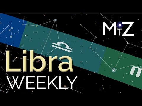 libra-weekly-horoscope:-october-10-to-16,-2016---true-sidereal-astrology