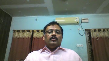 08 Decision Making and Loops