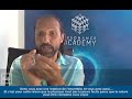 Nassim haramein sur les units sphriques de planck usp