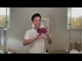 Another Random Video (to kind of Fill Boredness/Lonliness)