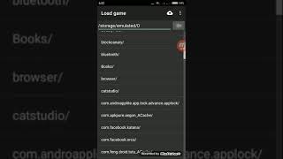 Pokemon Cloud White Walk Through Wall Cheat