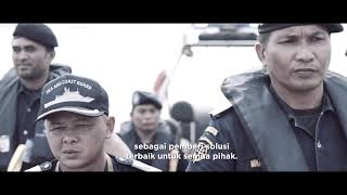 Kplp Dharma Jala Prajatama