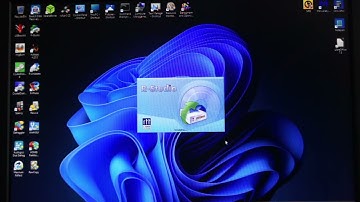R-Studio Data Recovery 101: Basic Practice & Technician Demo (Lost Files, Deleted Partitions)
