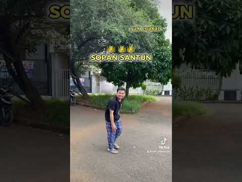 Orang Jawa ketika di Jakarta. Opo maneh lur ??