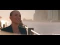 Jurassic world rebirth part-3