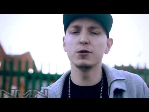 No Mics Needed - Sox - Grime Freestyle