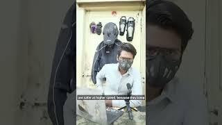 Comfort Vs Cost Truth Behind Hard Bike Seats