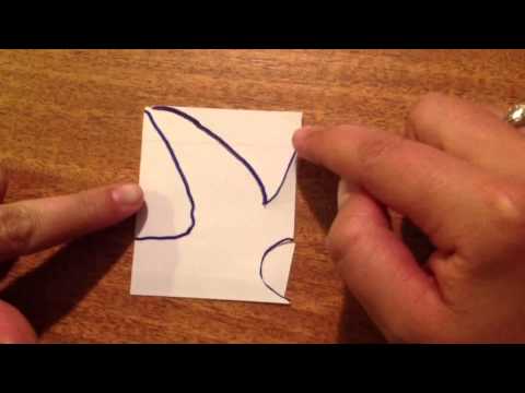 tessellation rotation ideas tessellation rotation ideas