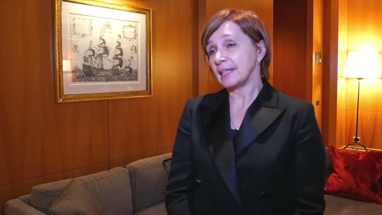 Macroglobulinemia di Waldenström, stato dell’arte e ultime novità sul trattamento