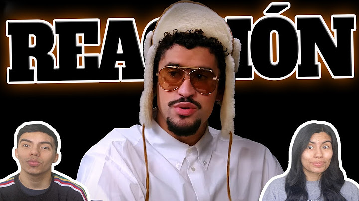 MEXICANOS REACCIONAN II Bad Bunny Risks His Life While Eating Spicy Wings (PARTE 3)