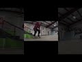 Talent The Documentary (Trailer)
